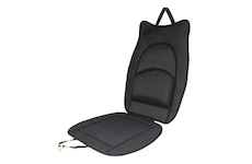 Podložka na sedadlo s bederní podporou CMS-05