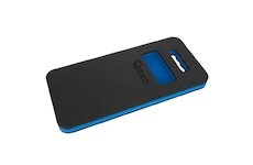 Podložka pod kolena, 450 x 210 x 30 mm GEKO