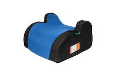 Podsedák 126-150cm R129 AMIO-04476