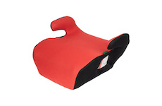 Podsedák 126-150cm R129 AMIO-04477