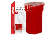 Pojistka JAPVAL PAL samice 50A AMIO-03446