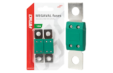Pojistka MEGAVAL 125A AMIO-03464