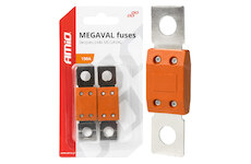 Pojistka MEGAVAL 150A AMIO-03465