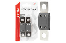 Pojistka MEGAVAL 300A AMIO-03470