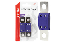 Pojistka MEGAVAL 400A AMIO-03471