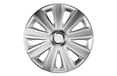 Poklica Aviator Carbon RC 14