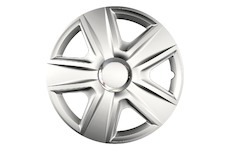 Poklica Esprit RC 15