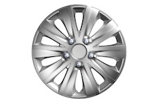 Poklica Rapide NC 14