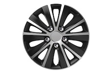 Poklica Rapide NC 15