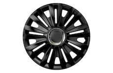 Poklica Royal RC 14