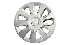 Poklica Stratos RC 15