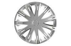 Poklice Spark 17 