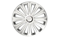 Poklice Trend RC 16 