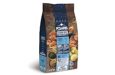 Polaris Dog Puppy All losos & krůta GF 12 kg