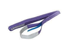 Popruh závěsný s oky 1t/2m, 30mm GEKO
