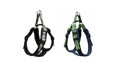 Postroj Motýlek 15 kg
