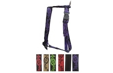 Postroj popruh 20-50x30-70 cm