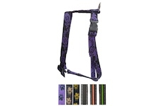 Postroj Popruh 20-80x30-100 cm