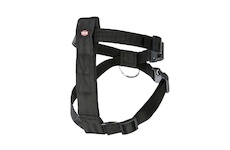 Postroj pro psa do auta Trixie XS 20-50 cm