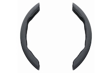 Potah volantu segmentový dvoudílný