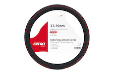 Potah volantu SWC-01-M (37-39cm)