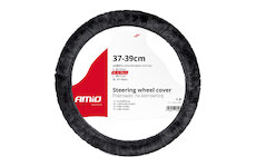 Potah volantu SWC-02-M (37-39cm)