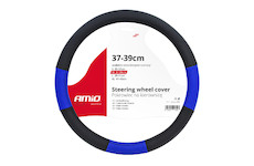 Potah volantu SWC-04-M