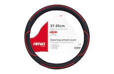 Potah volantu SWC-07-M