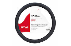 Potah volantu SWC-09-M