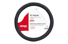 Potah volantu SWC-09-XL