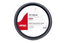 Potah volantu SWC-15-M