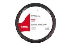 Potah volantu SWC-21-M (37-39cm)