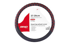 Potah volantu SWC-23-M (37-39cm)