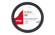 Potah volantu SWC-24-M (37-39cm)