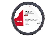 Potah volantu SWC-25-M (37-39cm)