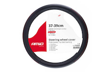 Potah volantu SWC-28-M (37-39cm)