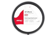 Potah volantu SWC-35-M (37-39cm)