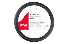 Potah volantu SWC-38-M (37-39cm)