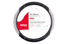 Potah volantu SWC-39-M (37-39cm)