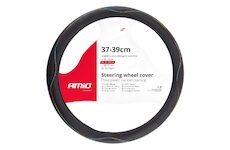 Potah volantu SWC-42-M (37-39cm)