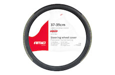 Potah volantu SWC-44-M (37-39cm)