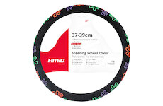 Potah volantu SWC-46-M (37-39cm)