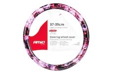 Potah volantu SWC-47-M (37-39cm)