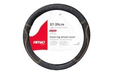 Potah volantu SWC-52-M (37-39cm)