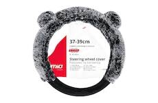 Potah volantu SWC-55-M (37-39cm)