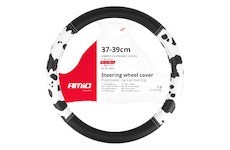 Potah volantu SWC-62-M (37-39cm)