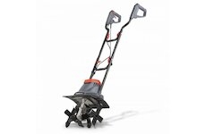 POWEG70100 Elektrický kultivátor 1200W POWERPLUS