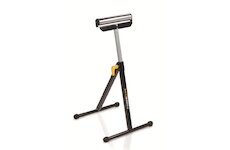 POWX0700T Podpěra s rolnou POWERPLUS