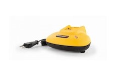 POWXB90080 Nabíječka 20V POWERPLUS