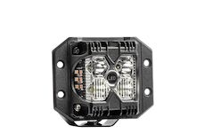 Pracovní LED světlo AWL66 60W 6500K 6000lm 9-36V AMIO-04207
